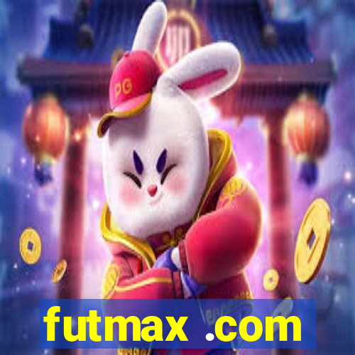 futmax .com